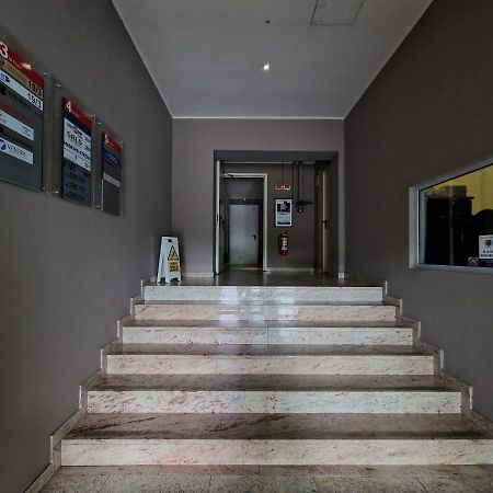 Central Skystudio Daire Temeşvar Dış mekan fotoğraf