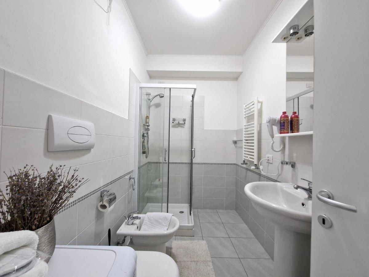 Central Skystudio Daire Temeşvar Dış mekan fotoğraf